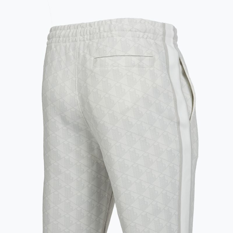 Vyriškos kelnės Lacoste XH1440 patisson/flour 4