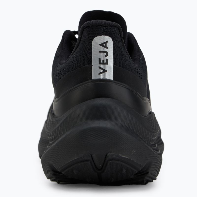 Moteriški batai VEJA Condor 3 Advanced full black 6