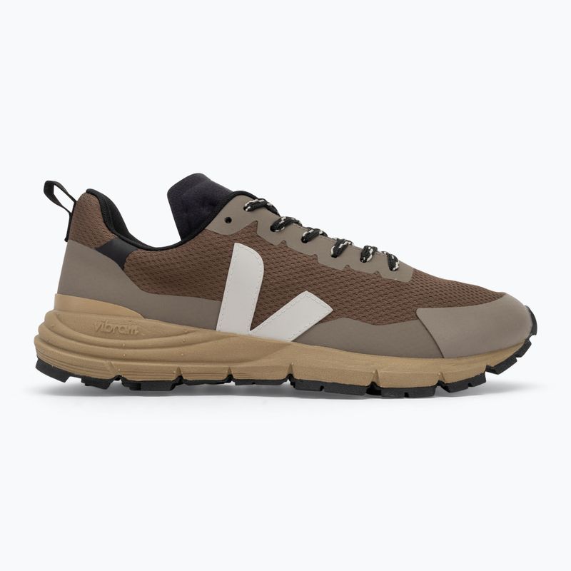 Vyriški batai VEJA Dekkan eagle/light grey 2