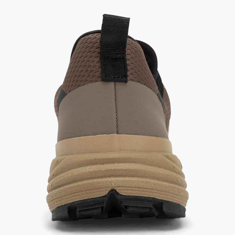 Vyriški batai VEJA Dekkan eagle/light grey 6