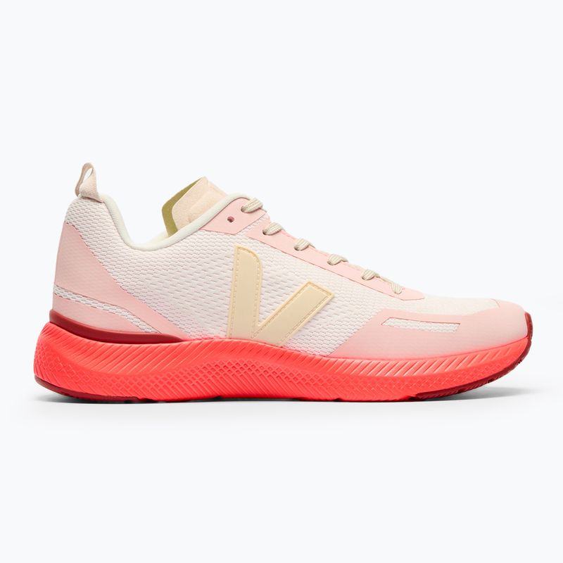 Moteriški batai VEJA Impala glaze/crema 8