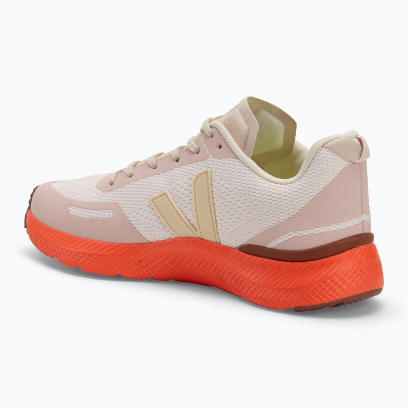 Moteriški batai VEJA Impala glaze/crema 3