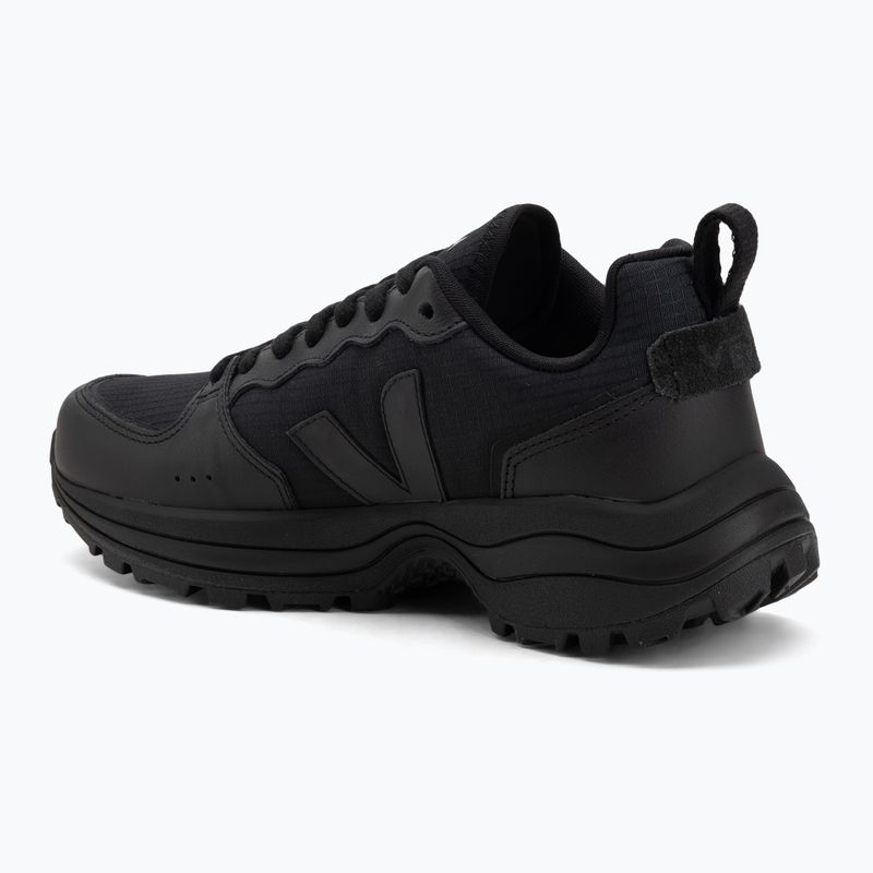 Vyriški batai VEJA Venturi II full/black 3