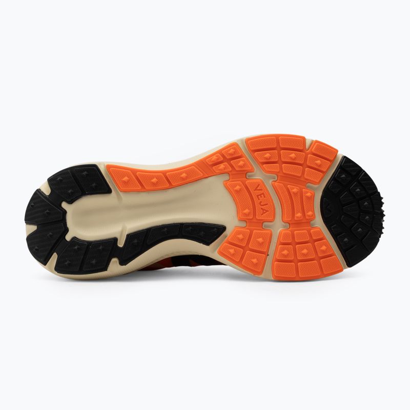 Moteriški batai VEJA Condor 3 Advanced gradient/black 4