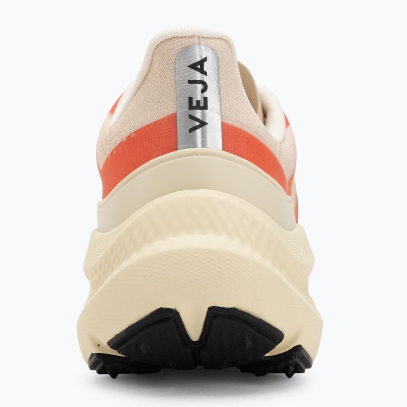 Moteriški batai VEJA Condor 3 Advanced gradient/black 6