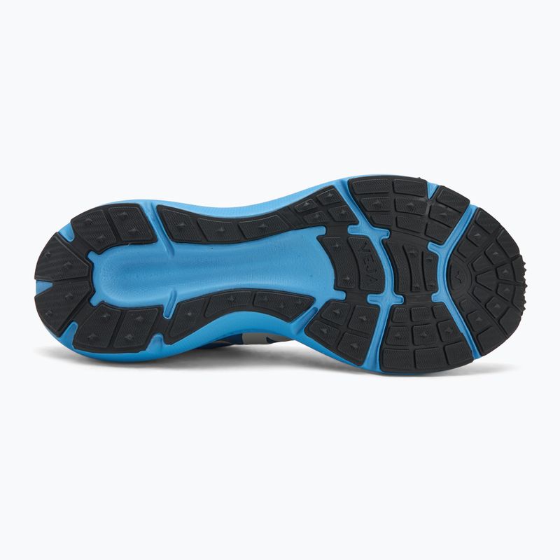 Vyriški batai VEJA Condor 3 Advanced gradient/stone 4