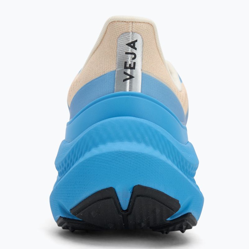 Vyriški batai VEJA Condor 3 Advanced gradient/stone 6