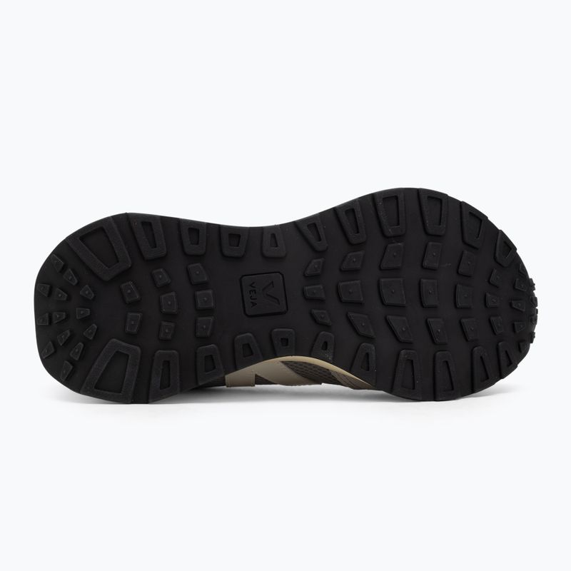 Moteriški batai VEJA Paulistana slate/natural 4