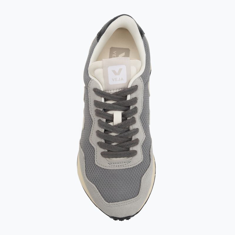 Moteriški batai VEJA Paulistana slate/natural 5