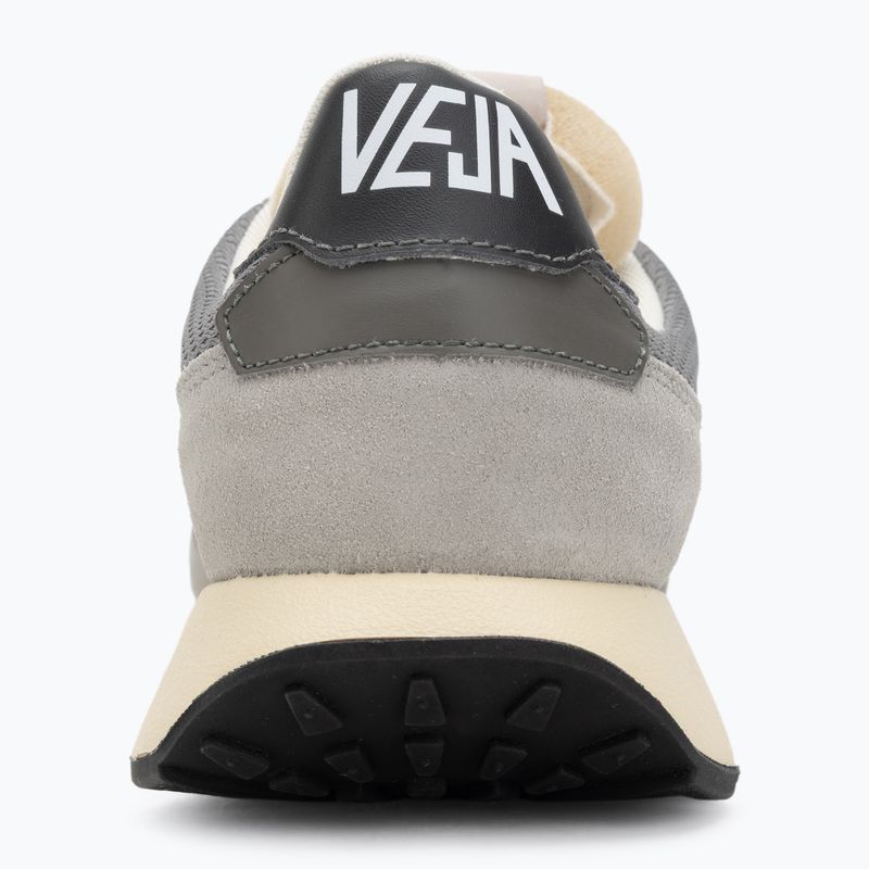 Moteriški batai VEJA Paulistana slate/natural 6