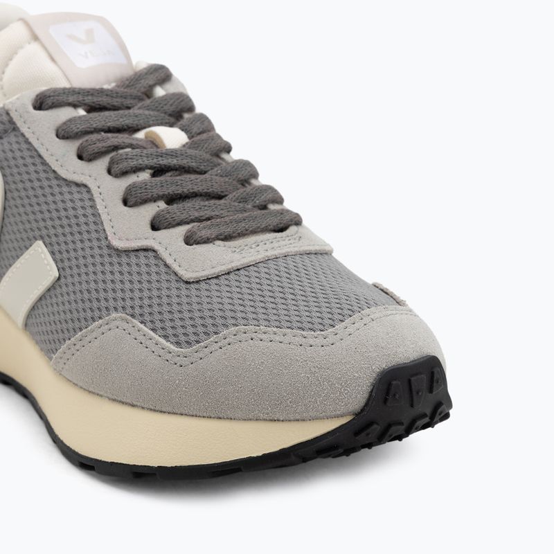 Moteriški batai VEJA Paulistana slate/natural 7