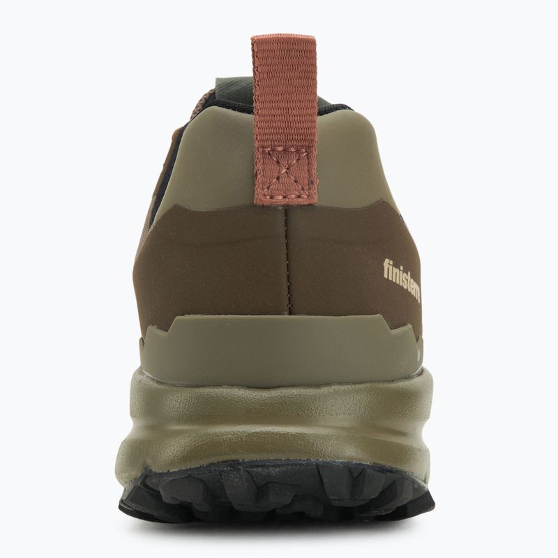 Moteriški bėgimo batai VEJA X Finisterre Fitz Roy 6