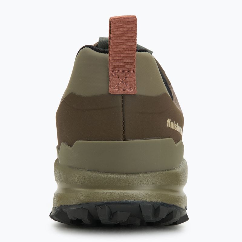 Vyriški bėgimo batai VEJA X Finisterre Fitz Roy 6