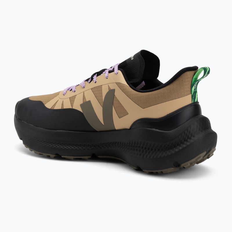 Vyriški batai VEJA X Cesar Villalba Off Road Condor 3 rip 3