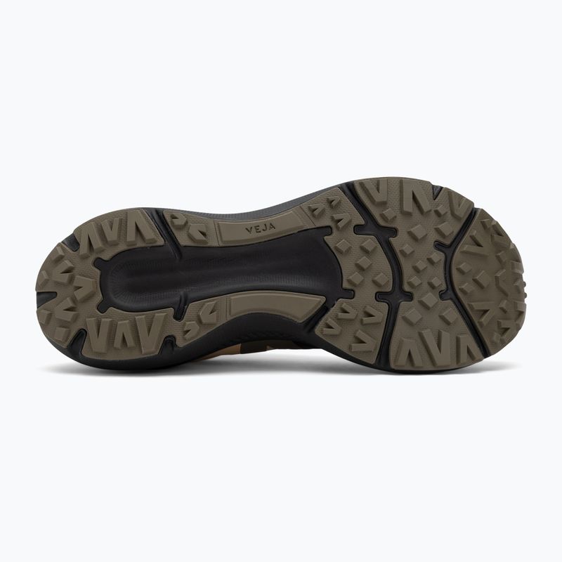 Vyriški batai VEJA X Cesar Villalba Off Road Condor 3 rip 4