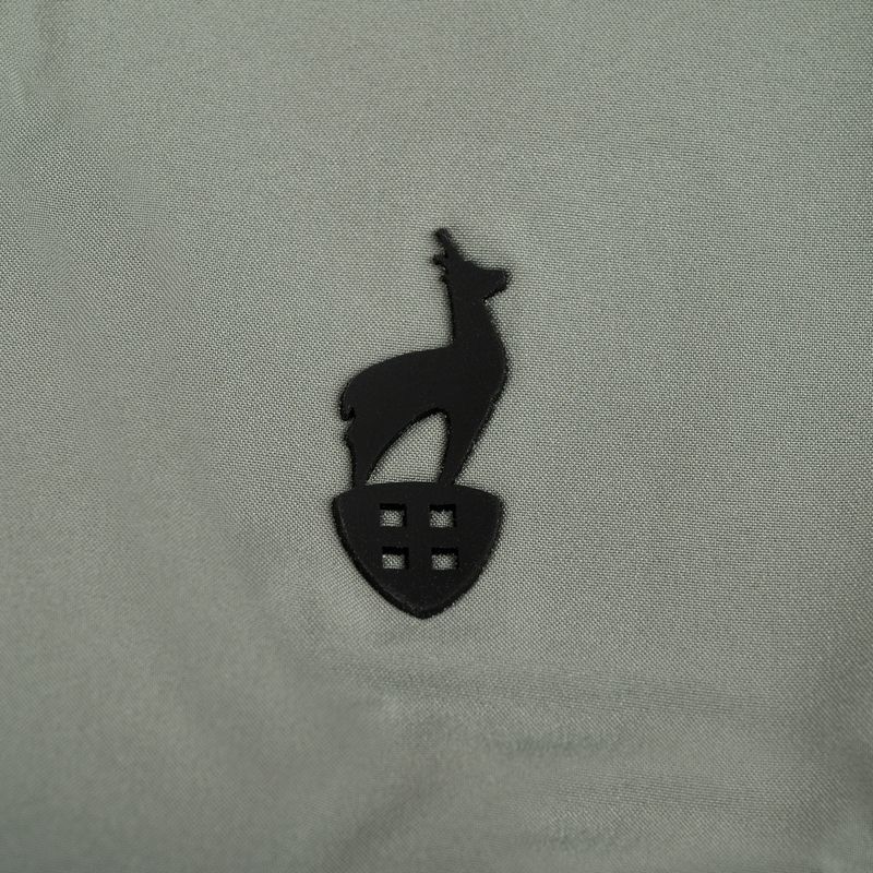 Vyriška softshell striukė Aulp Dolan Lichen 8