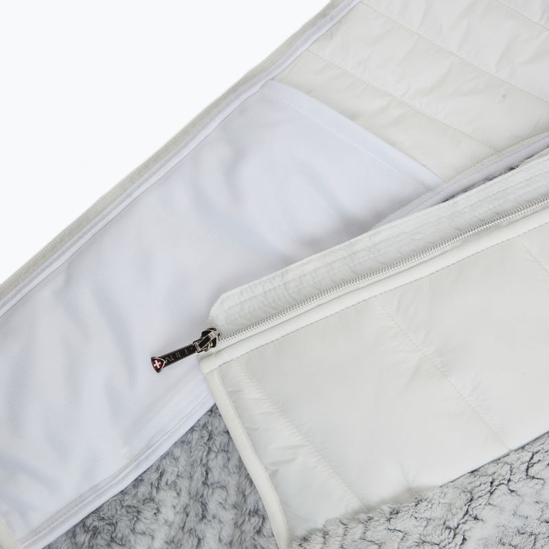 Moteriška liemenė Aulp Corda Hybrid white 1 5
