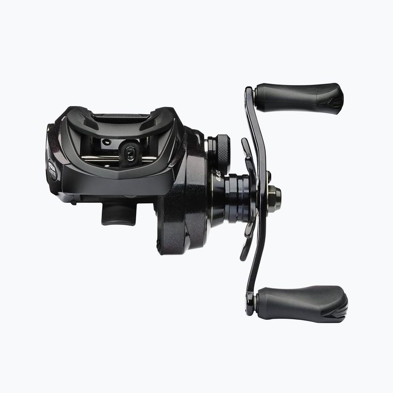 Multiplikatorius Abu Garcia Spike LP-LG Crank-L 4