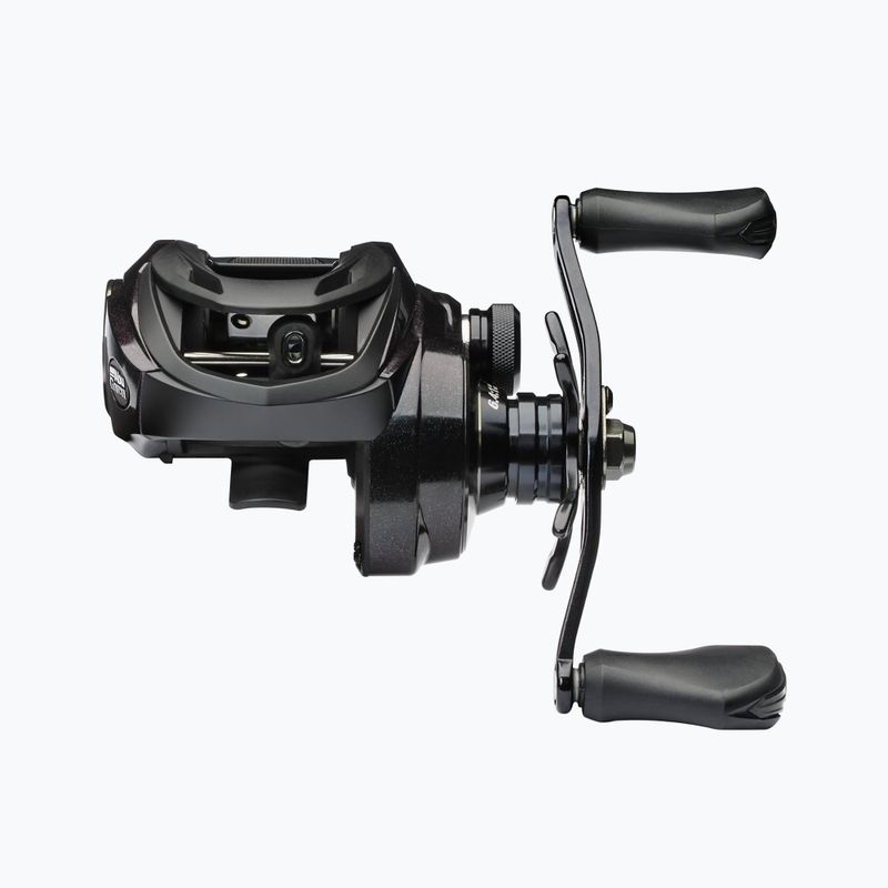 Multiplikatorius Abu Garcia Spike LP-L 4