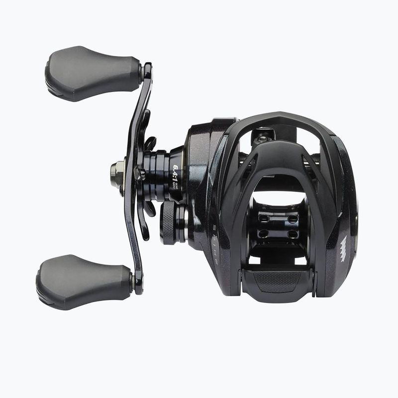 Multiplikatorius Abu Garcia Spike LP-L 5