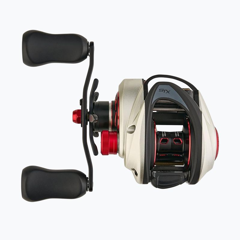 Multiplikatorius Abu Garcia Revo5 STX Left 4