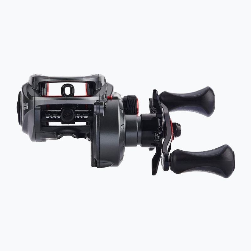 Multiplikatorius Abu Garcia Max 4 LP-41 LH 4