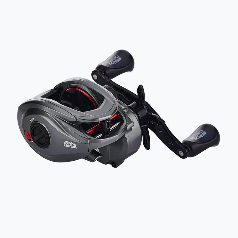 Multiplikatorius Abu Garcia Max 4 LP-61 LH