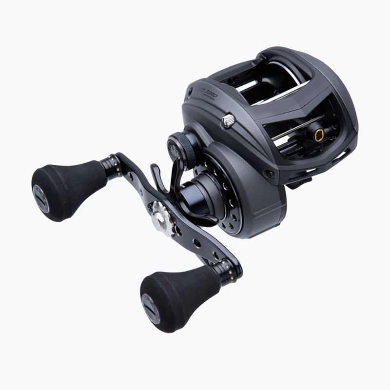Multiplikatorius Abu Garcia Revo Toro Beast 61 H Left