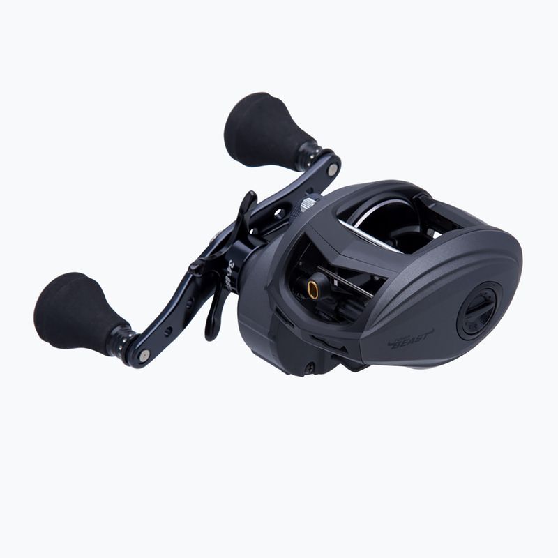 Multiplikatorius Abu Garcia Revo Toro Beast 61 H Left 2