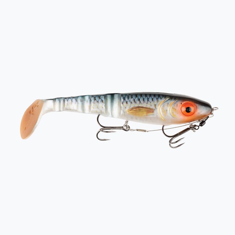 Abu Garcia Shallow Stinger masalų priedai 2