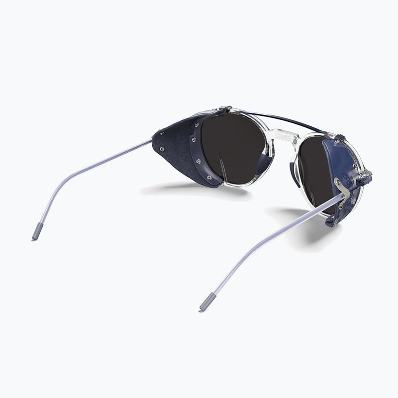 Akiniai nuo saulės Julbo Legacy Spectron 3CF legacy crystal/blue sp3 ml bl 4