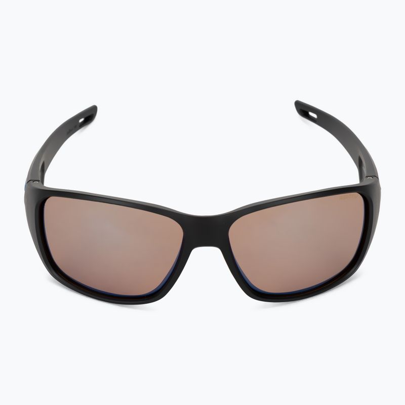 Akiniai nuo saulės Julbo Rookie 2 Reactiv black/blue 3