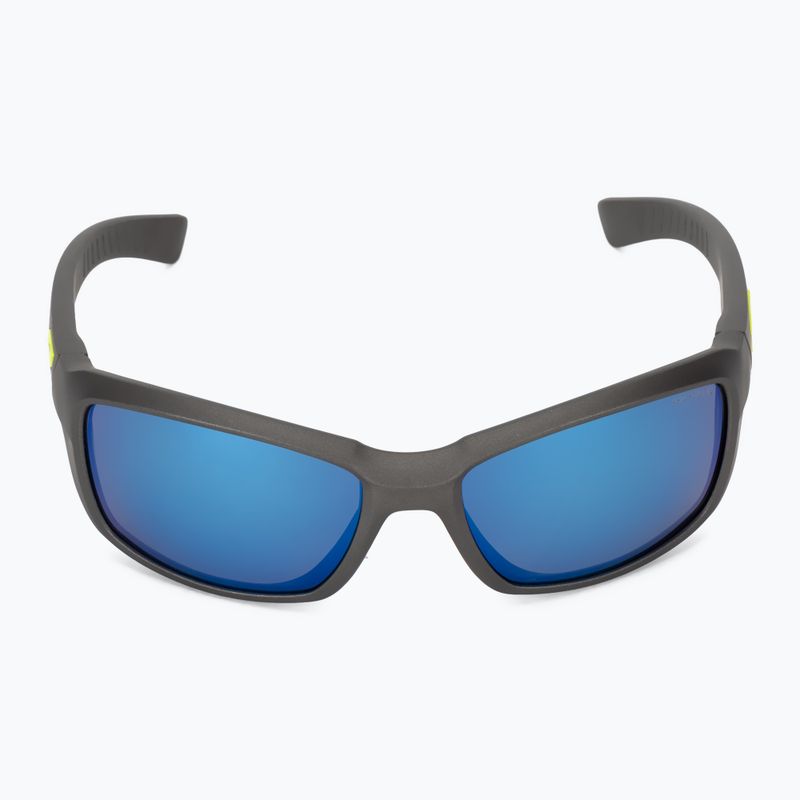 Akiniai nuo saulės Julbo Whoop Spectron 3 Polarized matt tytan 3
