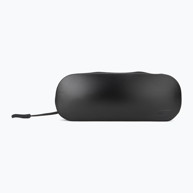 Akiniai nuo saulės Julbo Shield Reactiv Glare Control dark grey/green pastel 6