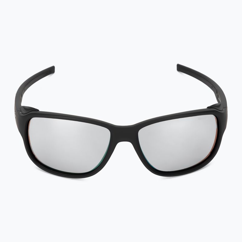 Akiniai nuo saulės Julbo Montebianco 2 Reactiv AA 2-3 blue 3