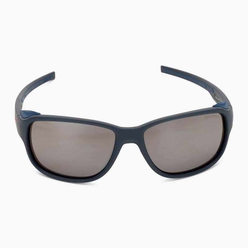 Akiniai nuo saulės Julbo Montebianco 2 Spectron dark blue 3