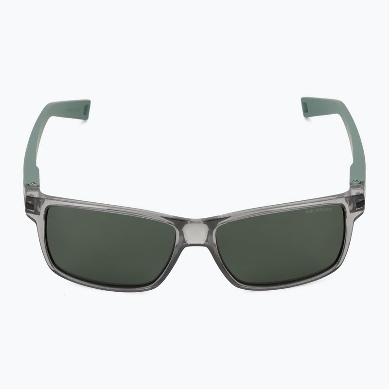 Akiniai nuo saulės Julbo Syracuse Polarized 3 grey/green 3