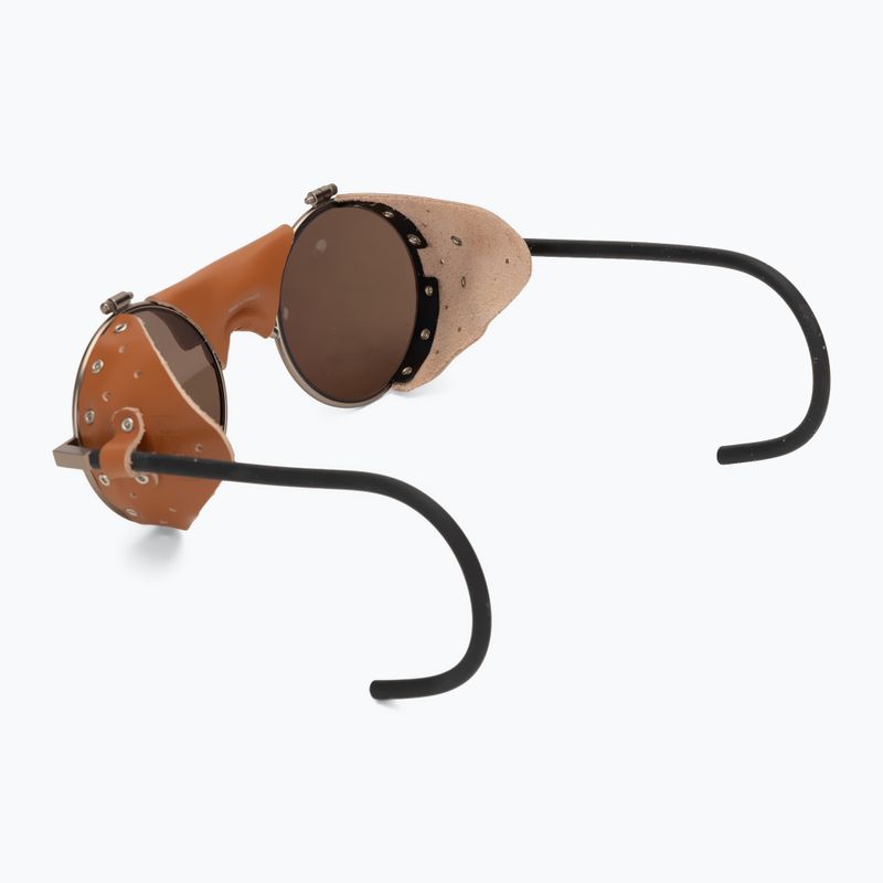 Akiniai nuo saulės Julbo Vermont Classic Spectron brown 2