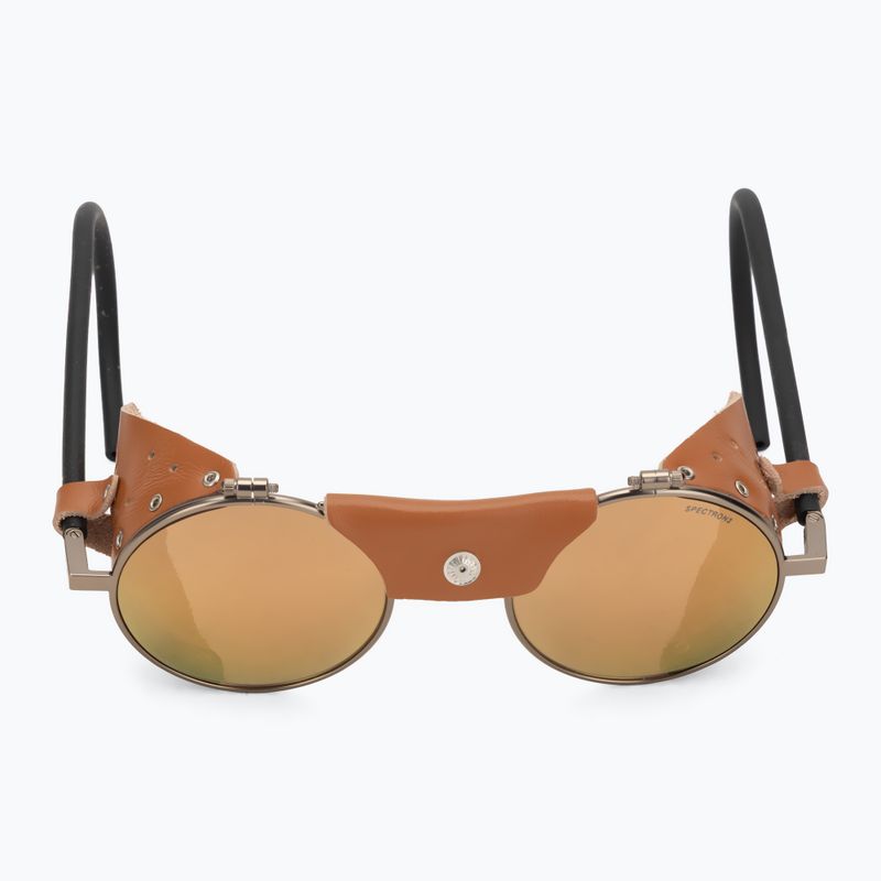 Akiniai nuo saulės Julbo Vermont Classic Spectron brown 3