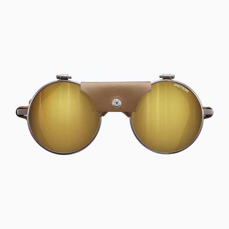 Akiniai nuo saulės Julbo Vermont Classic Spectron brown 2