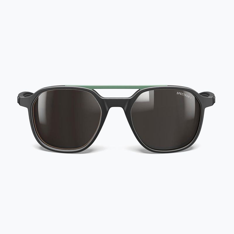 Akiniai nuo saulės Julbo Slack Cover Spectron black 9