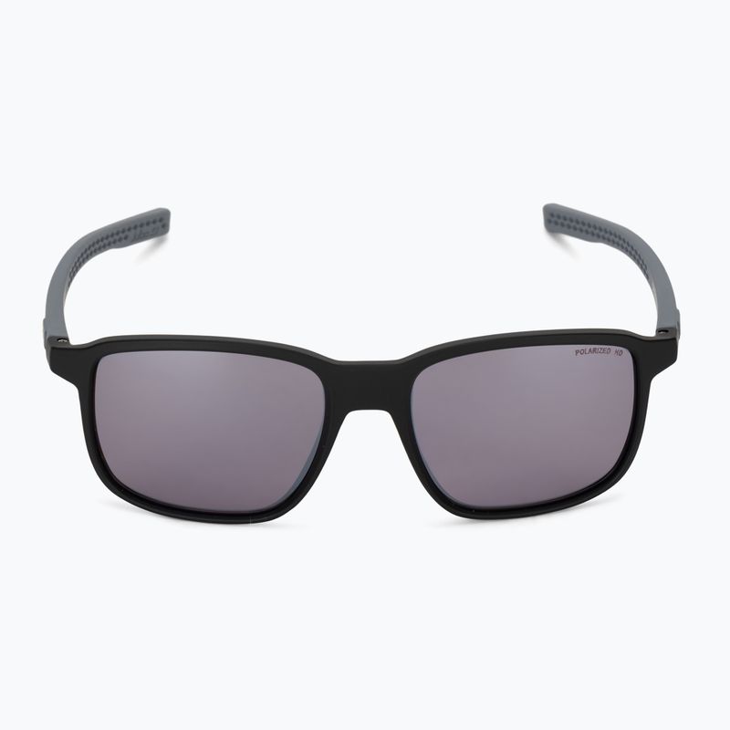 Akiniai nuo saulės Julbo Creek Polarized S3 grey 3