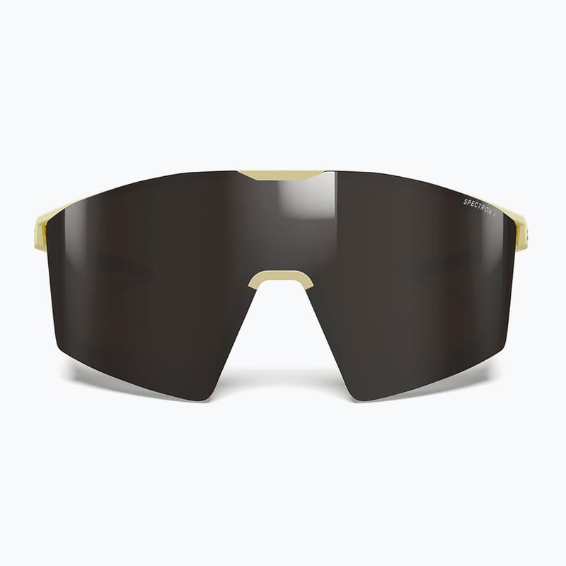 Akiniai nuo saulės Julbo Edge Cover Spectron light brown/dark brown 8