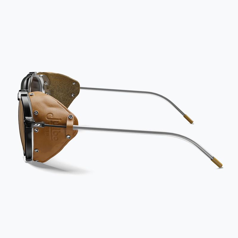 Akiniai nuo saulės Julbo Legacy Spectron black/camel/havana 3