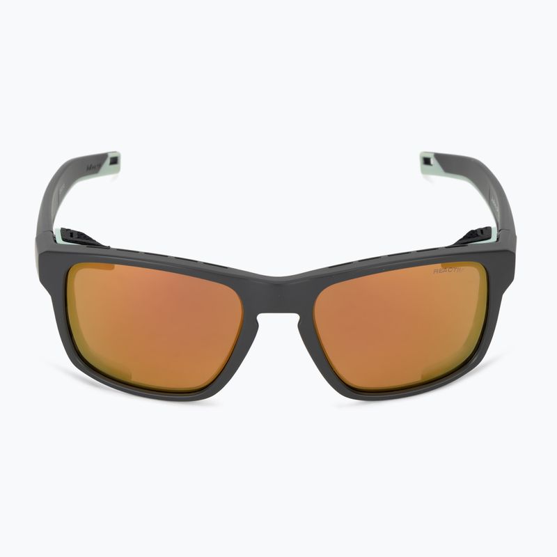 Akiniai nuo saulės Julbo Shield Reactiv grey 4
