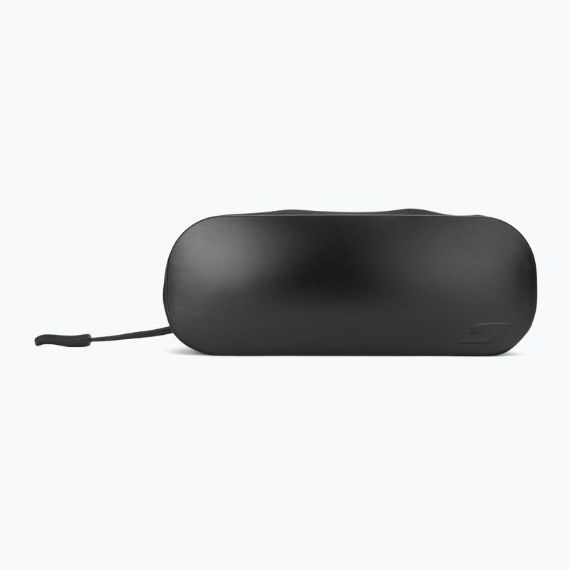Akiniai nuo saulės Julbo Shield Reactiv grey 6
