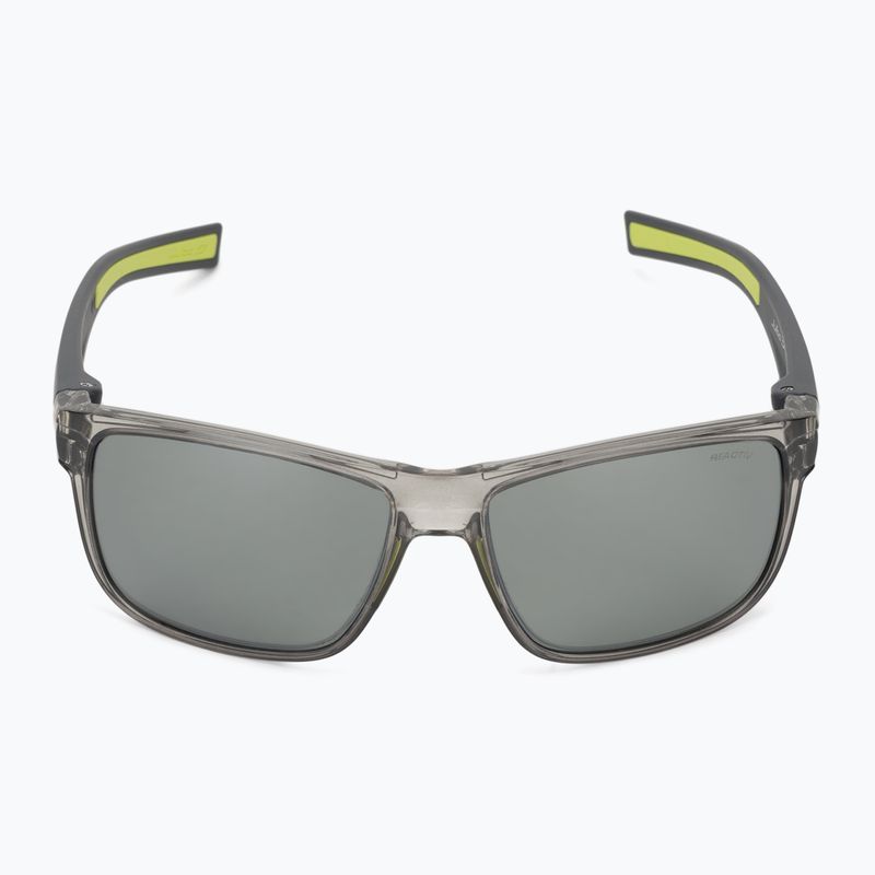Akiniai nuo saulės Julbo Renegade Ractiv 2-3 tranlucide brilliant 3