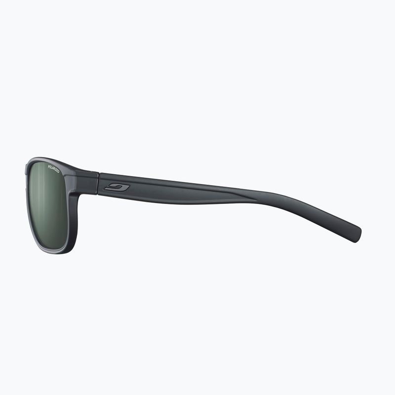 Akiniai nuo saulės Julbo Renegade M Polarized 3 black 2