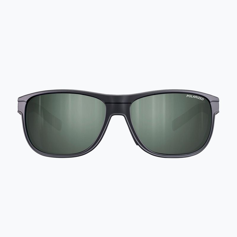 Akiniai nuo saulės Julbo Renegade M Polarized 3 black 3