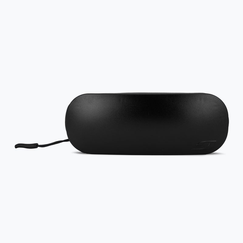 Akiniai nuo saulės Julbo Renegade M Reactiv Glare Control 2-3 grey 5